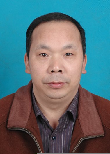 河北涉县人