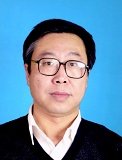 中共党员