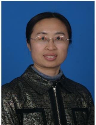 中共党员