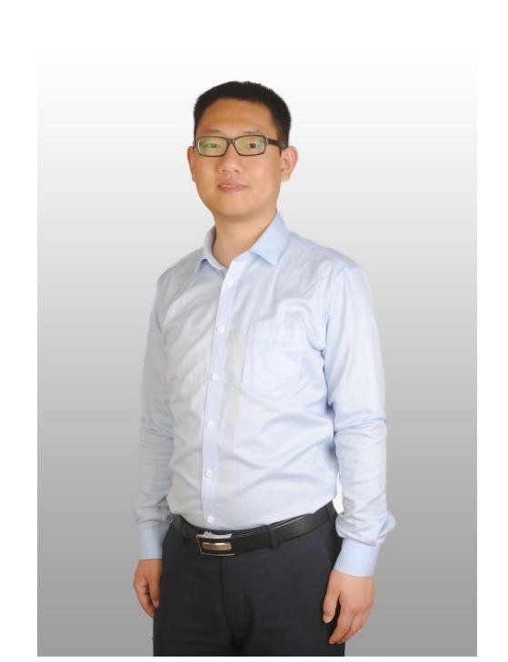 中共党员