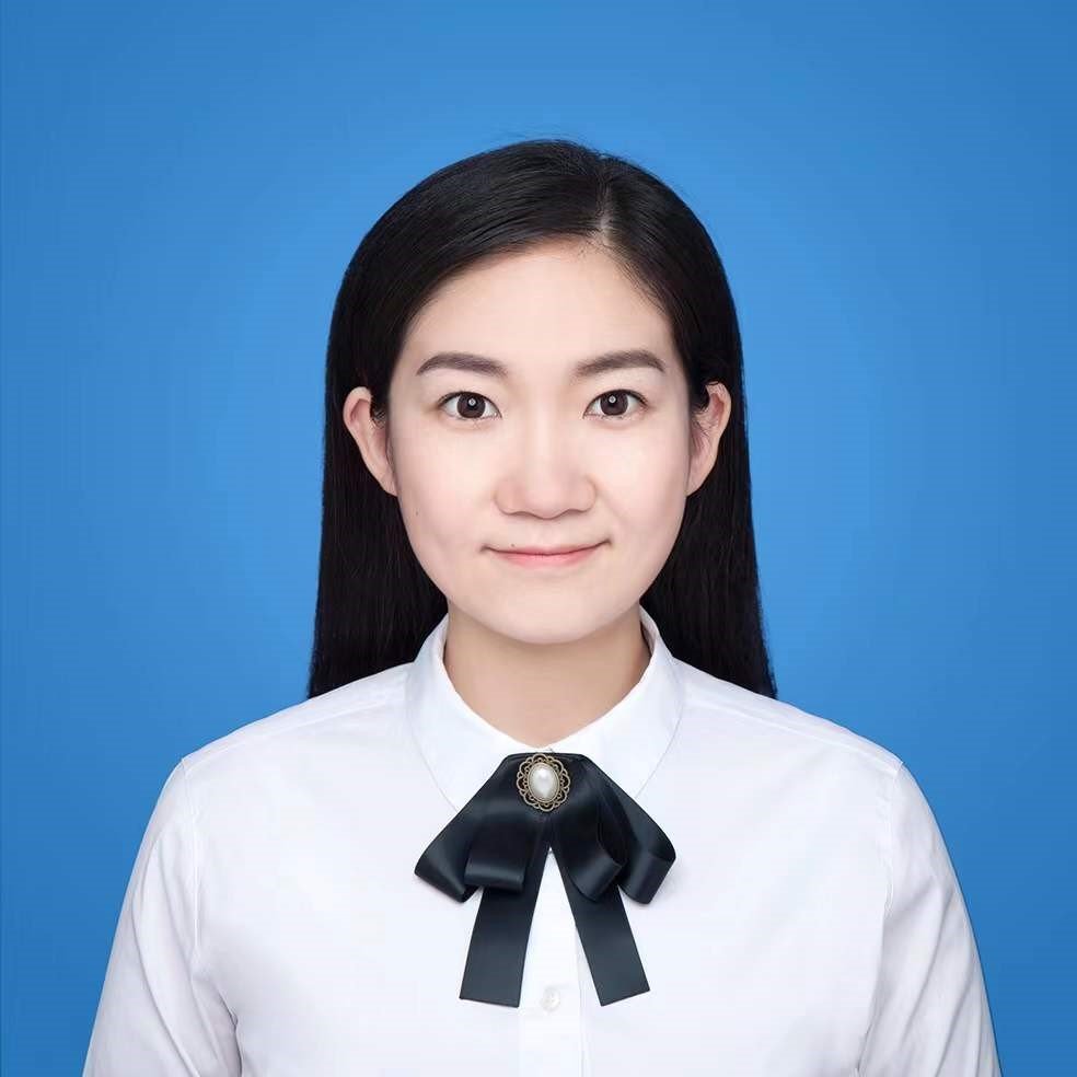 中共党员