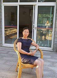 中国民主建国会会员