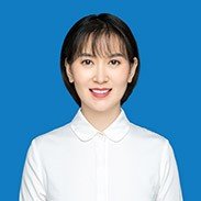 中共党员