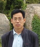中共党员