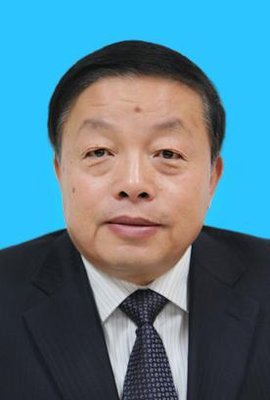 曾任188金宝慱亚洲体育栏目导航18