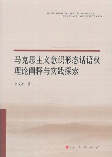 66.jpg 发布日期