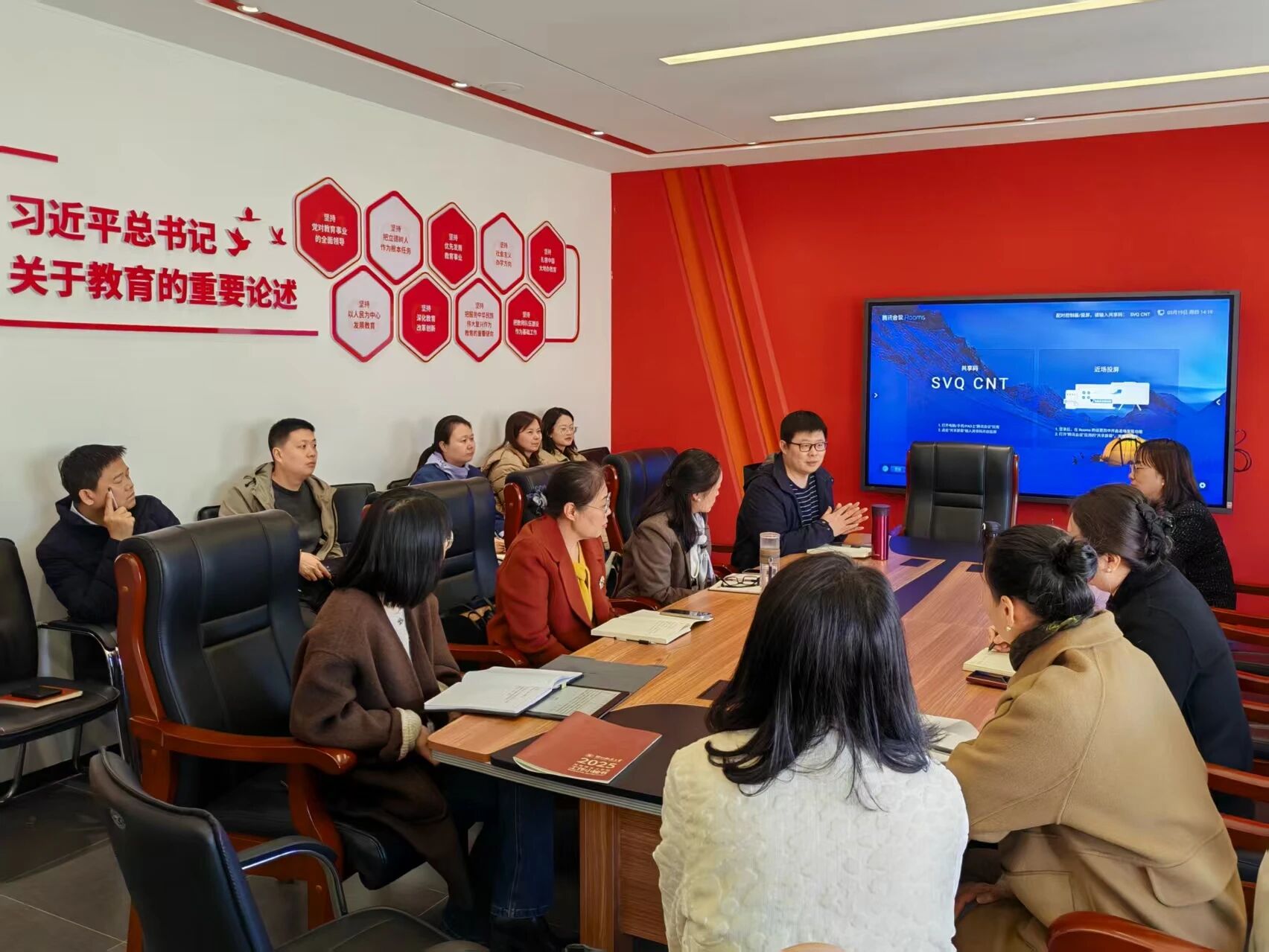 微信图片_2026-03-26_203629_925.jpg 2026-03-26