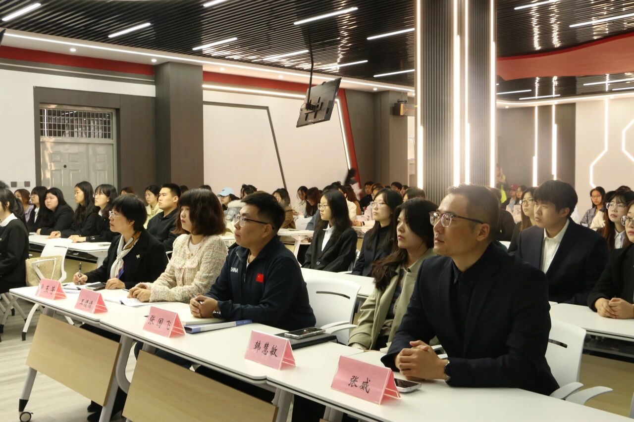 188金宝app官方下载最新版下载工作