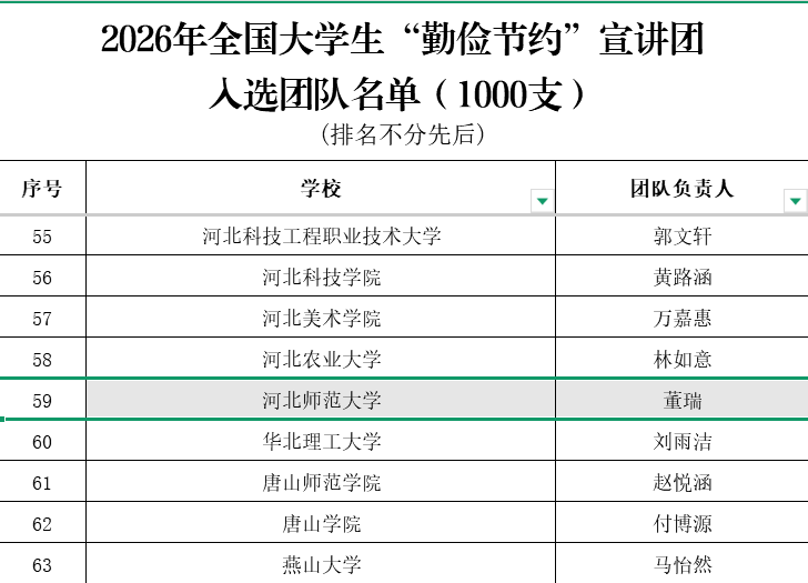 640.png 发布日期
