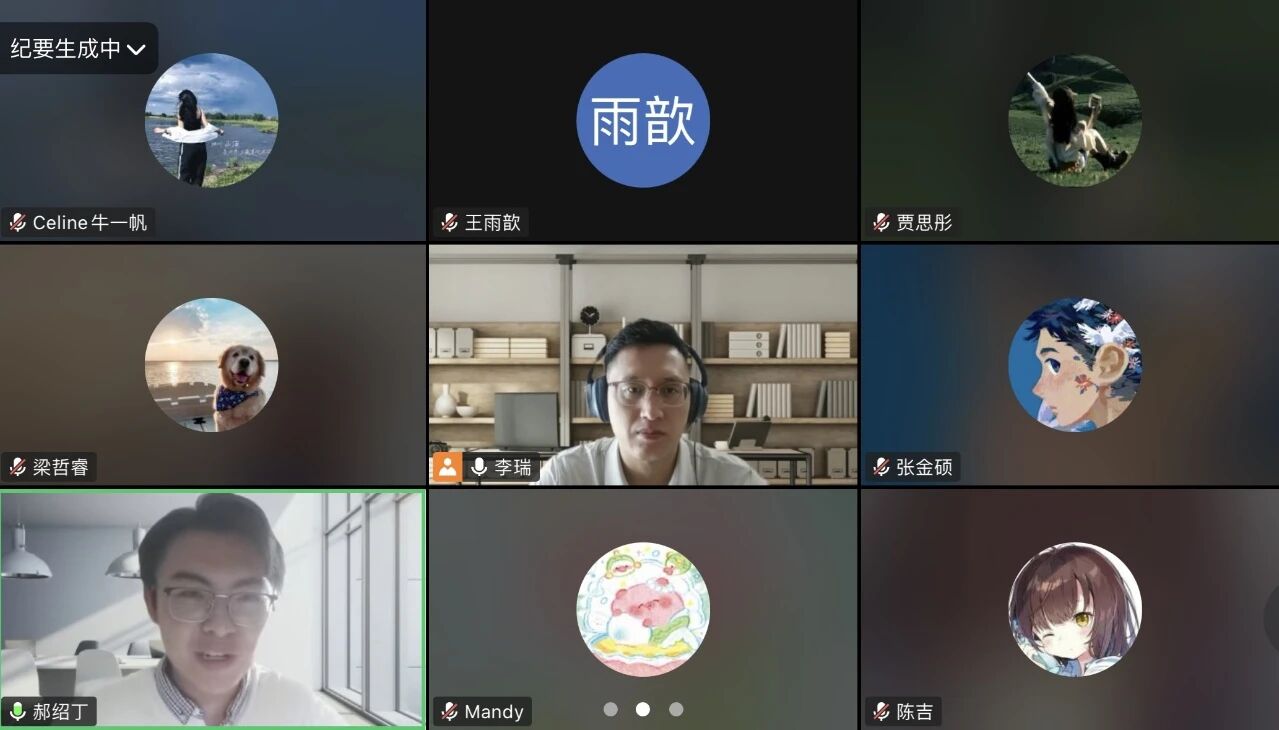 2.jpg 2026-08-19
