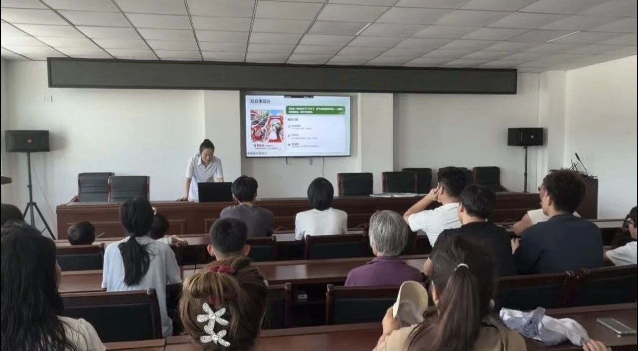 微信图片_2026-08-25_184906_662.jpg 发布日期:2026-08-25