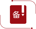 188金宝慱亚洲体育